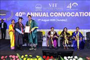 VIT 3 (233)